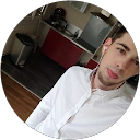 Accueil TI2X 31 profile picture