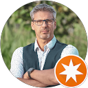 Accueil Vincent Leclerc profile picture