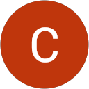 Accueil Christopher Audy profile picture