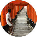 Accueil Vincent Gayraud profile picture