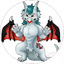 Accueil Rynachi Doragon profile picture